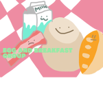 egg and breakfast group2