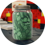 Benefactor