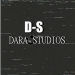 Dara-Studios