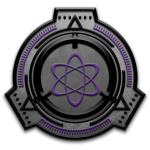 〚 S.C.P.F 〛- Scientific Department