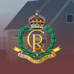 [UK] Royal Military Pοlice
