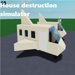 beta test JCCT