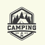camping fan studios