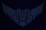 Aerial Strike Force