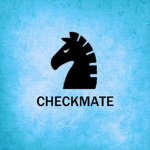 Checkmate Company