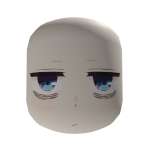 Roblox entity thumbnail