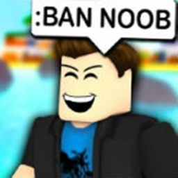 FREE ADMIN