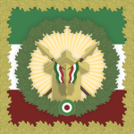 Iranian People's Gendarmerie