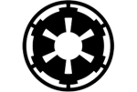 【 68th Legion 】