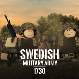 military map