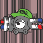 lol (some random group i made)