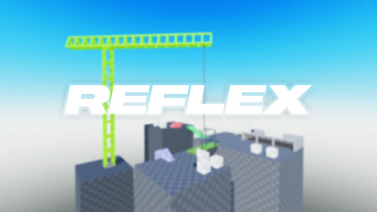 Thumbnail removed