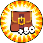 Game Pass Thumbnail