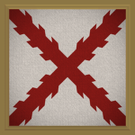 Rеаl Ejército dе España