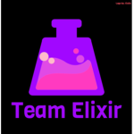 Team Elixir