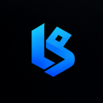 LS Development