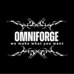 Omniforge Studios