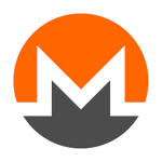 MONEROBUX Offical