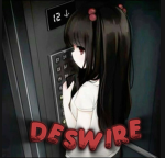 deswire