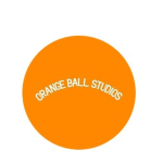 Orange Ball Studio