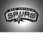 San Antonio Spurs FanClub™
