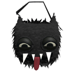 Roblox entity thumbnail