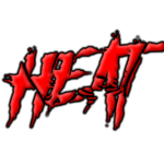 Heat ©