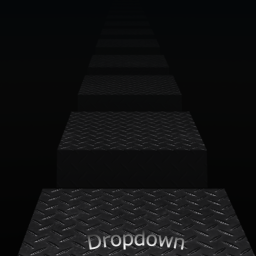 Dropdown