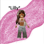 Lilo’s group