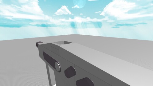 Secondary Development
