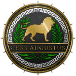 Augusti Gens