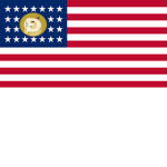 [USA] United States of Ameridoge