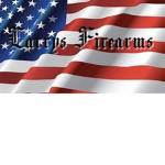 Larrys Firearms