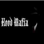 Hood Mafia Official