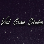 Void Game Studios