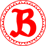 Bajonk Advisory Board