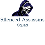 SIlenced Assassins
