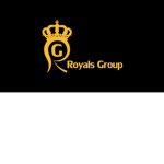 Royal's Group/Have fun!