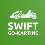 Swift Go-Karting : Operation Department