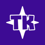 TKFlare Studio