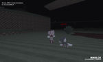 OutlaikRBLX Huge Fan's Officialy Group!