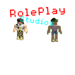 ~RolePlay_Studios~