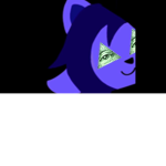 temmie and undertale fans ONLY