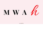 MWAH!!!