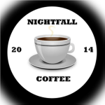 NightFall Coffee®