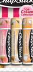 ChapStick3809friends