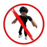 slenders must die