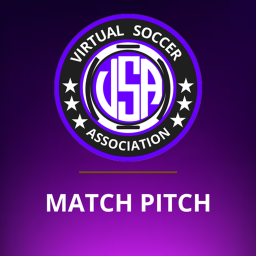VSA| Match Pitch