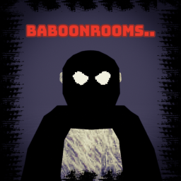 [Fixed Hole]BaboonRooms..