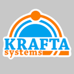Krafta Systems AB